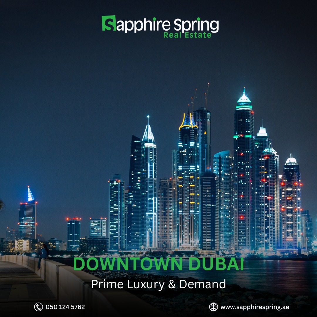 518005817_122135346872664693_293789411902539561_n