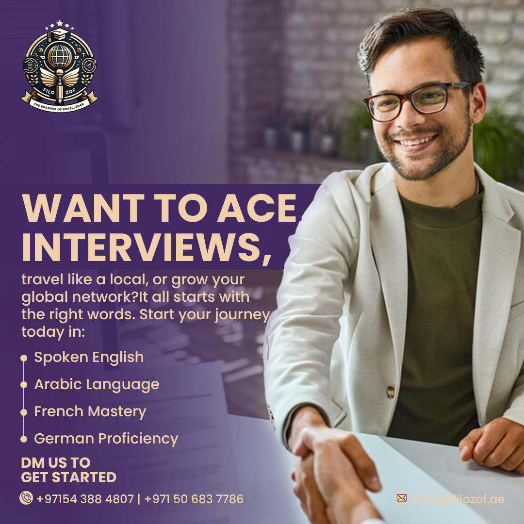 ACE INTERVIEW 8 APRIL[1]