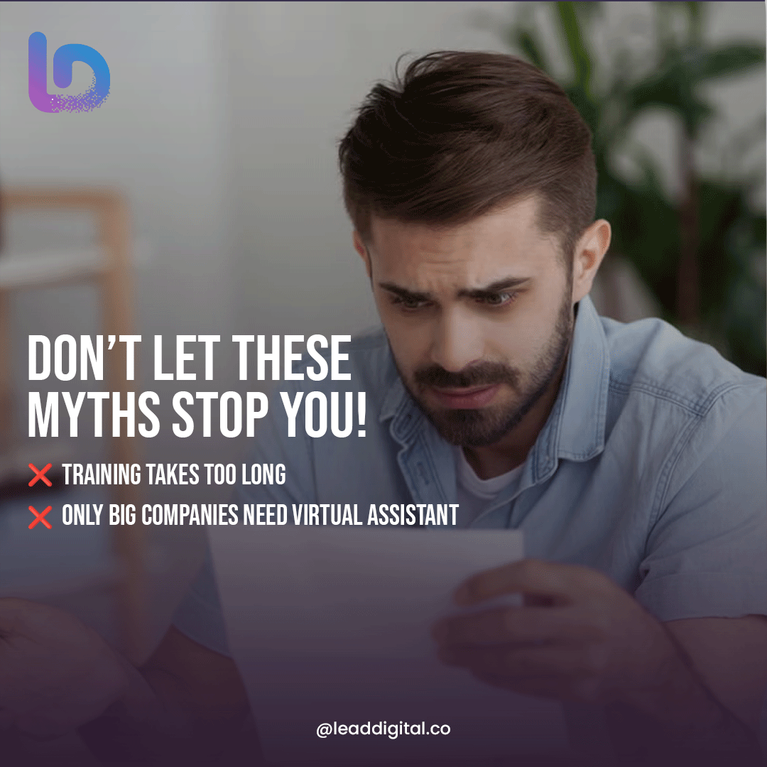 LEA-CROUSEL-14TH-MAY_02