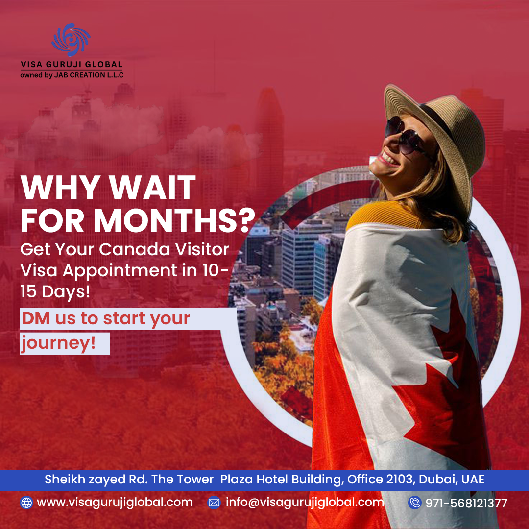 WAIT MONTHS 12 APRIL