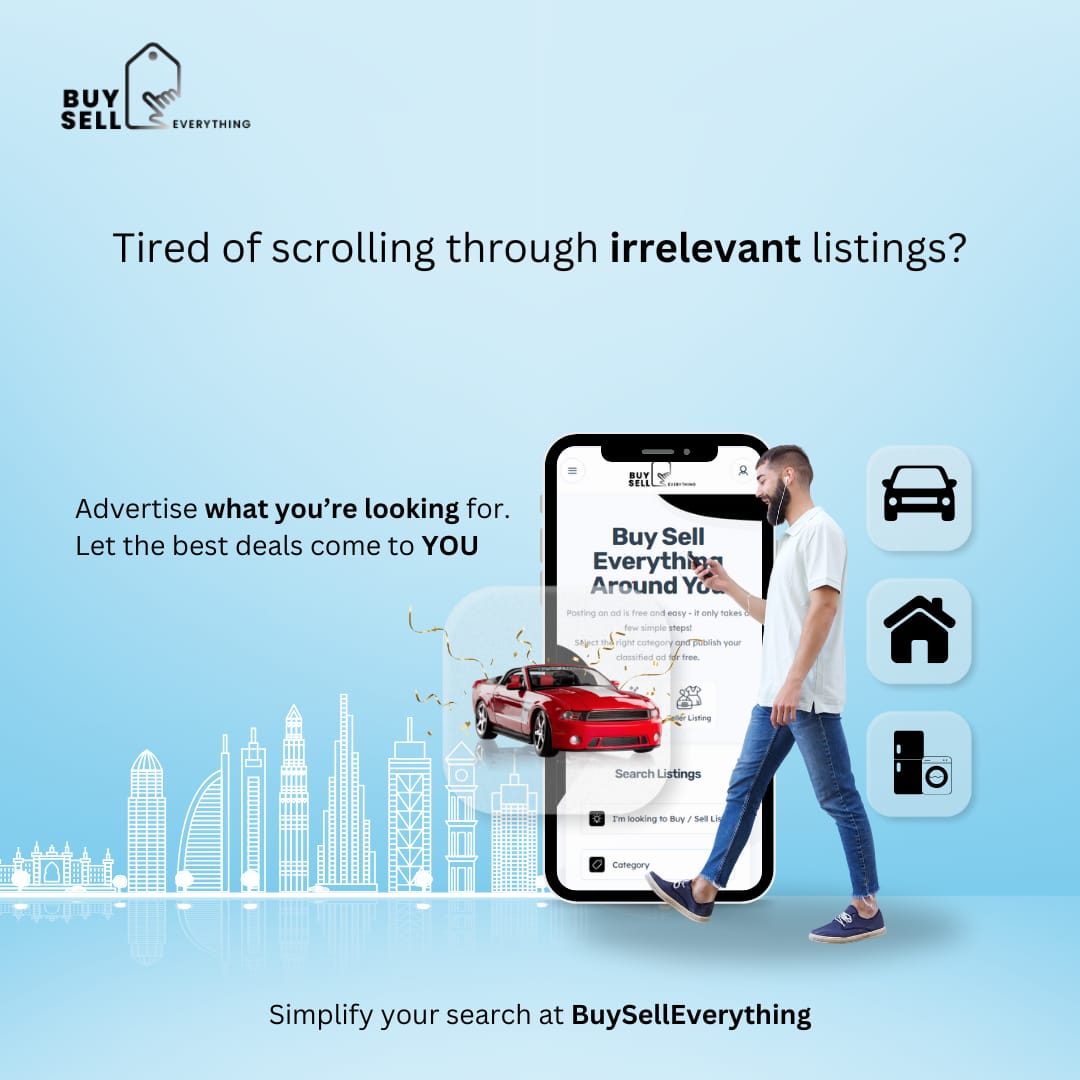 WhatsApp Image 2024-11-21 at 4.29.52 PM