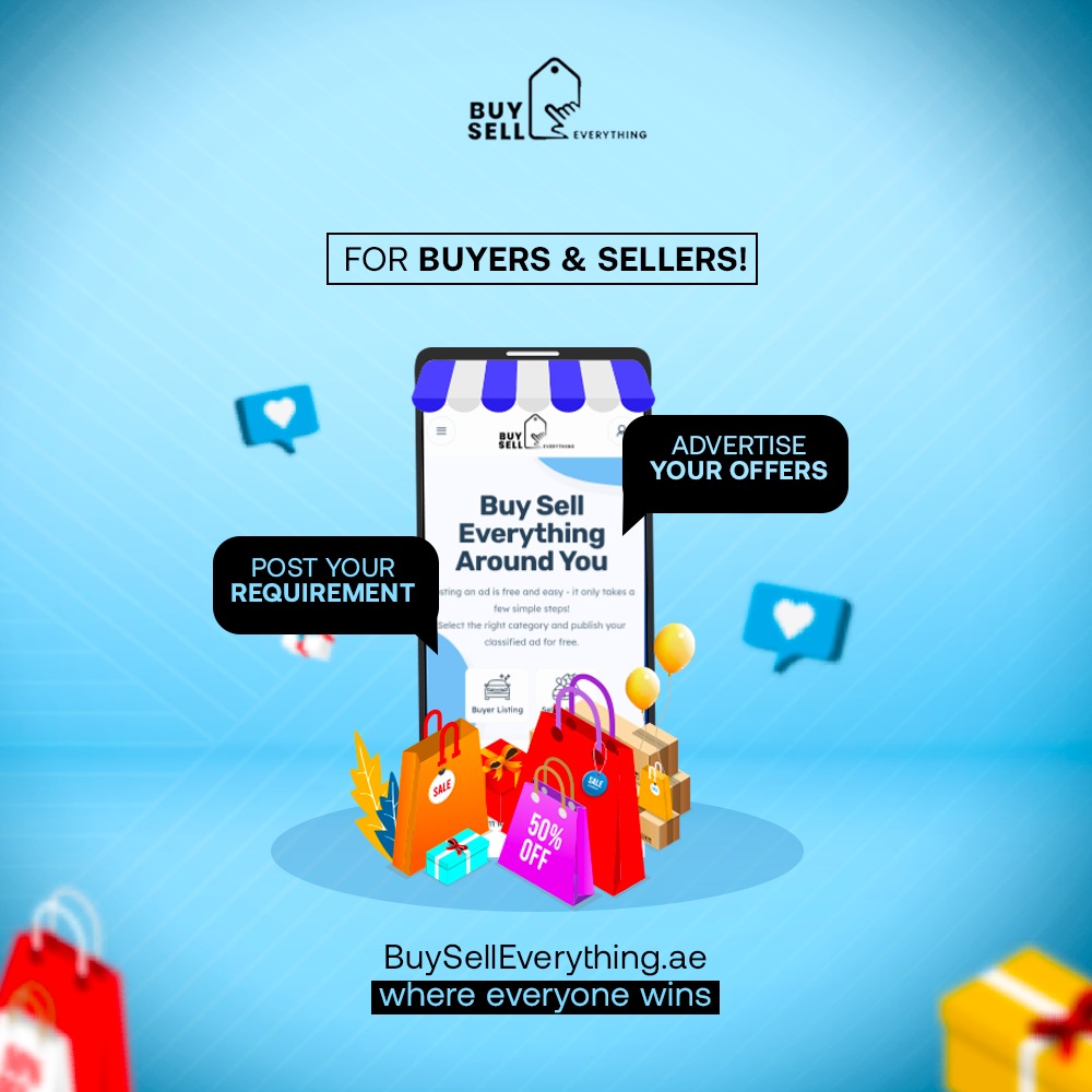 WhatsApp Image 2024-11-26 at 18.28.44_3a72414d