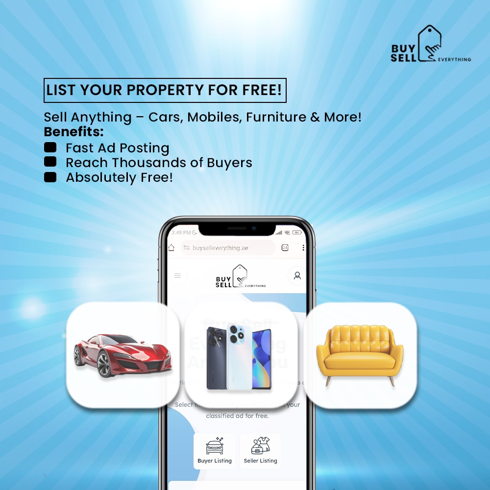 WhatsApp Image 2024-11-27 at 20.59.49_a300dc9b