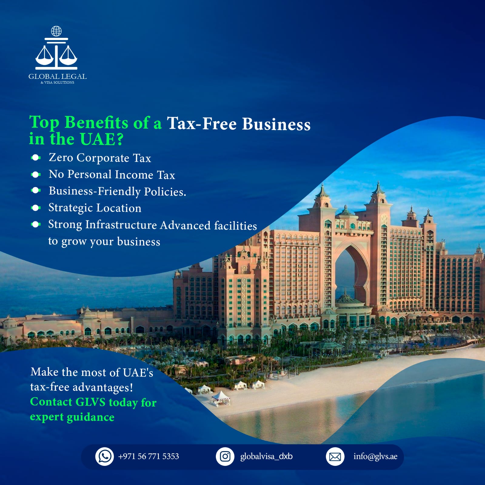 WhatsApp Image 2024-11-29 at 20.32.10_6ec5cc54