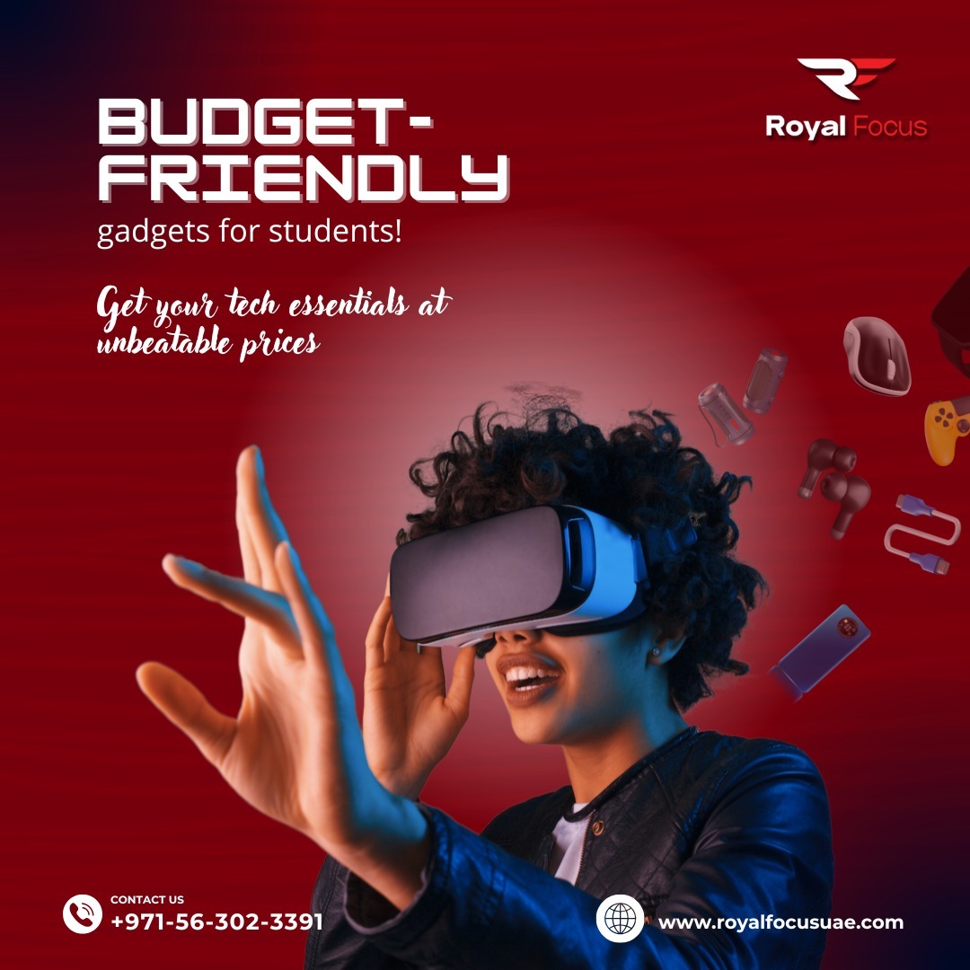 WhatsApp Image 2025-01-27 at 18.38.53_18b0d842