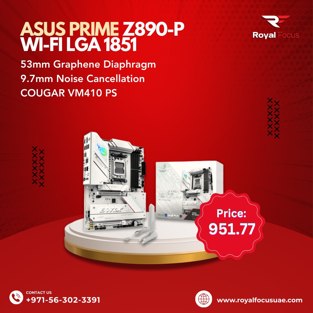 WhatsApp Image 2025-02-04 at 19.38.49_594f05cb