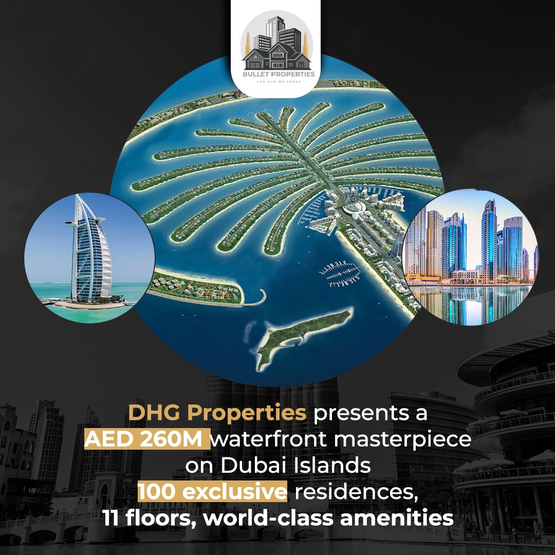 WhatsApp Image 2025-03-03 at 20.02.36_dcebaea6