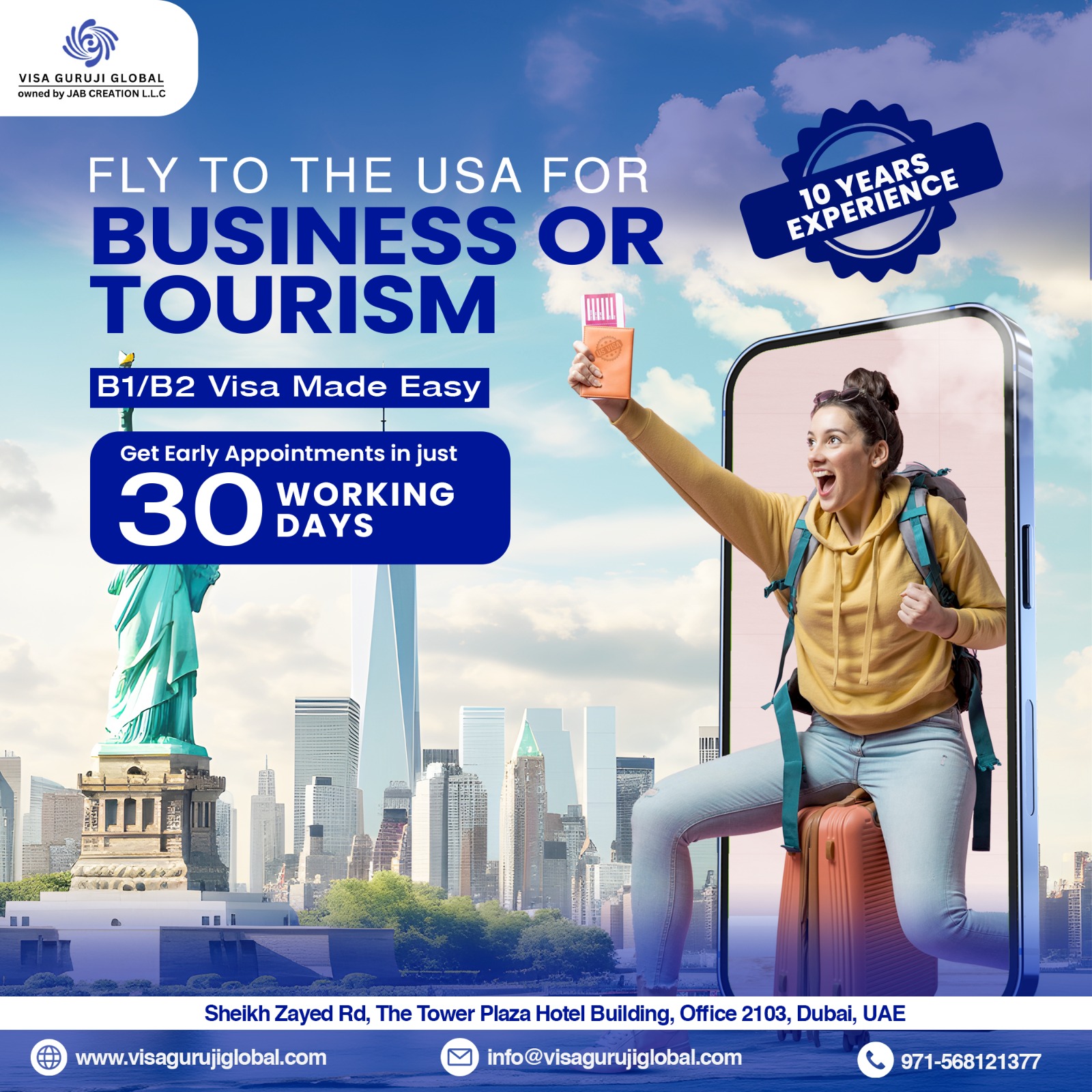 WhatsApp Image 2025-03-18 at 16.16.21_f70d0e6c