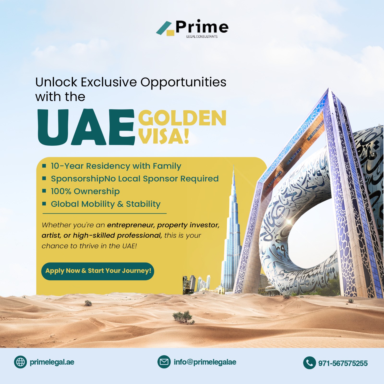 WhatsApp Image 2025-03-28 at 16.27.06_a27e4602