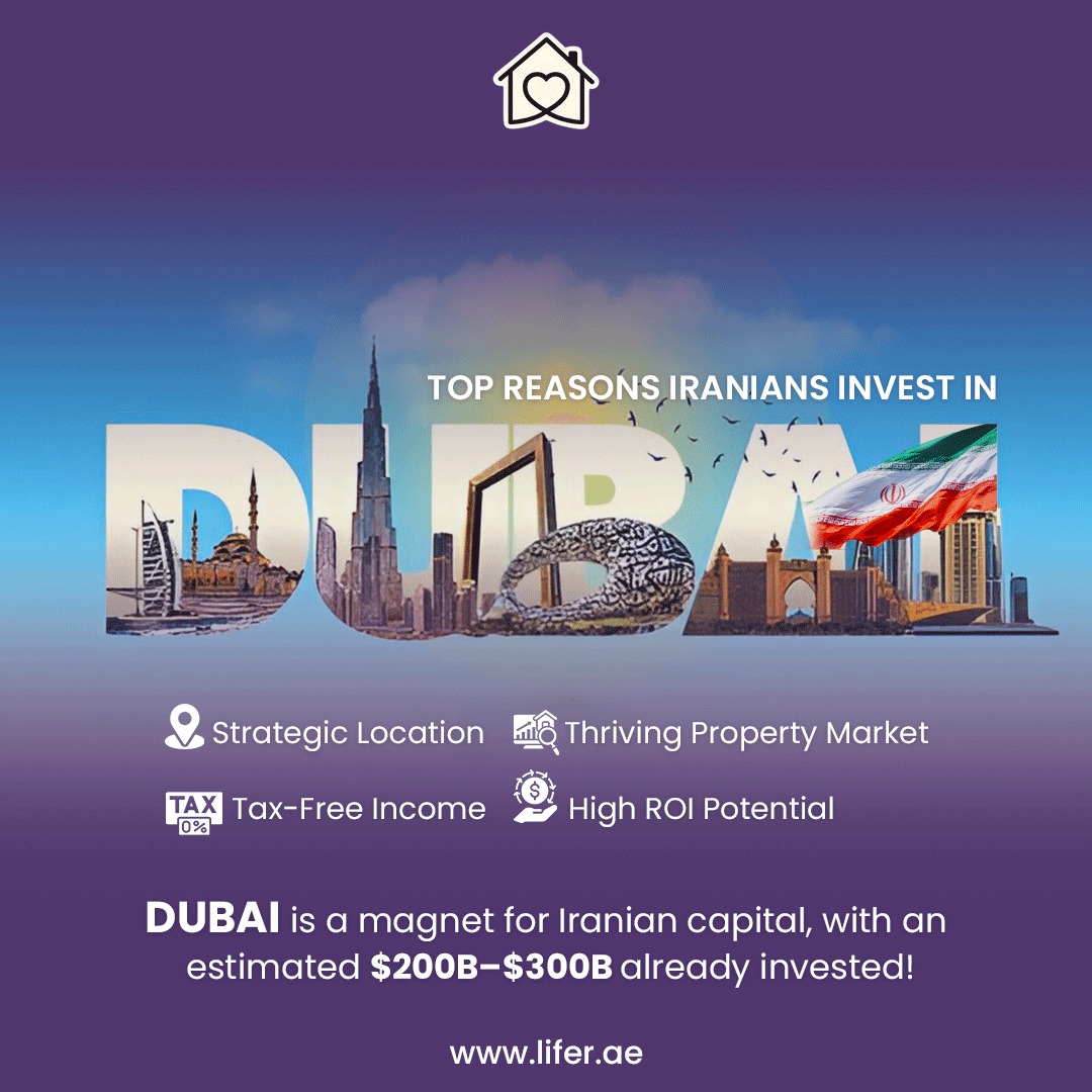 WhatsApp Image 2025-06-25 at 16.23.50_4ec23eb4