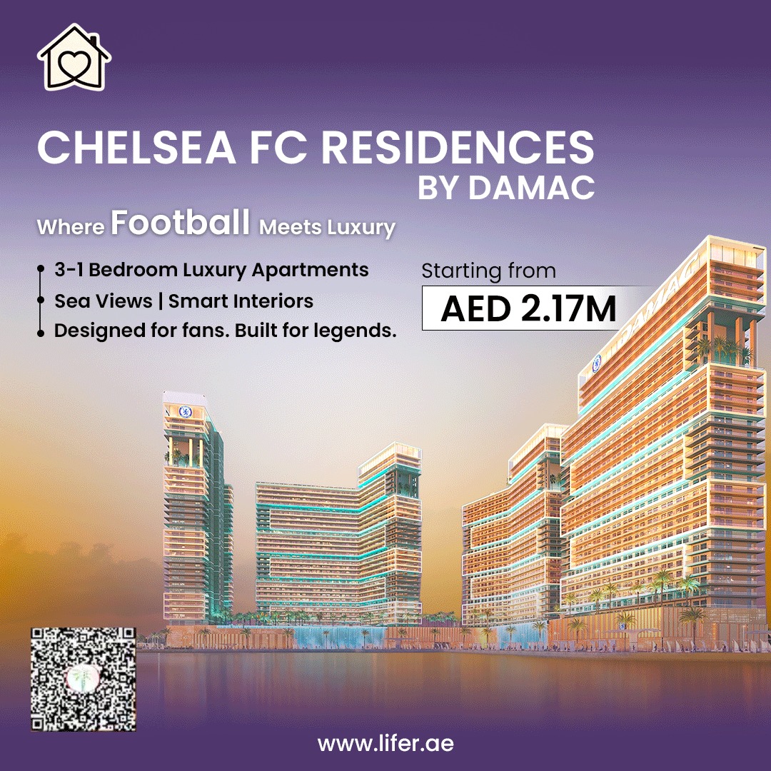 WhatsApp Image 2025-06-25 at 16.30.31_38caacad