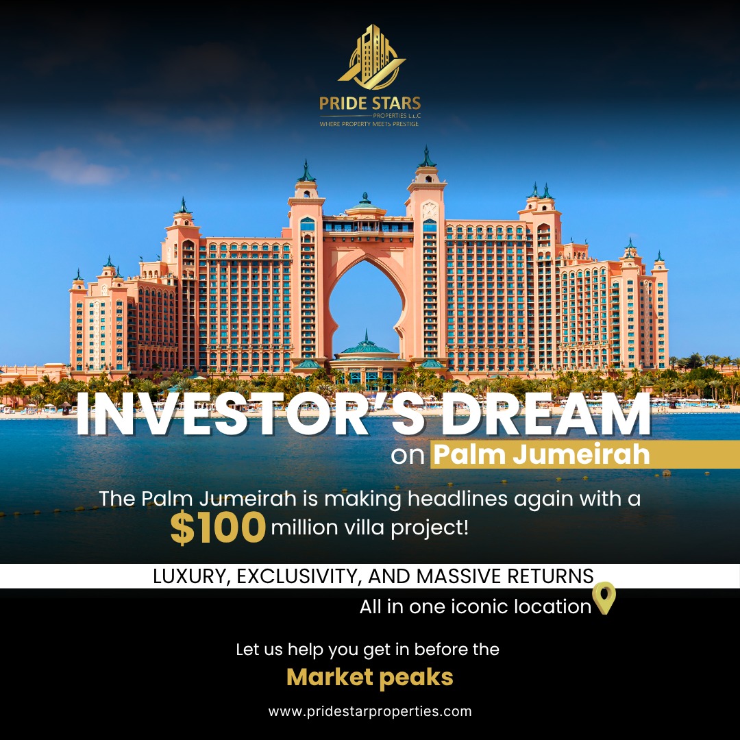 WhatsApp Image 2025-07-16 at 16.58.33_6e9097b9