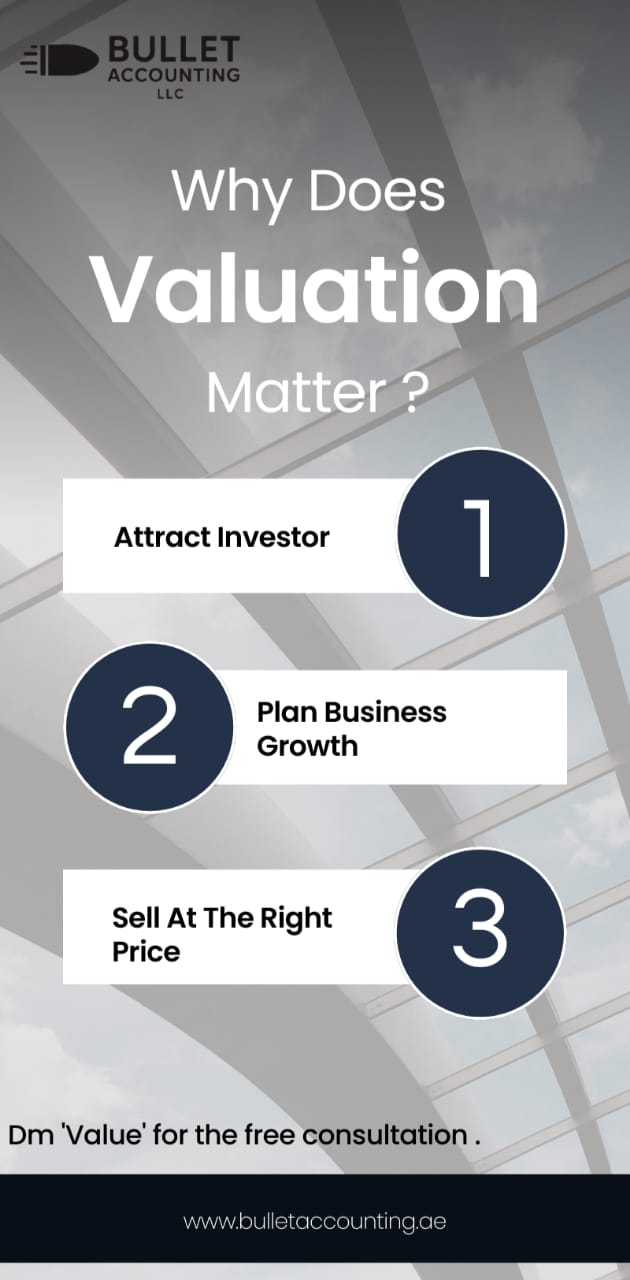 WhatsApp Image 2025-08-02 at 17.02.05_6f1cfb4e