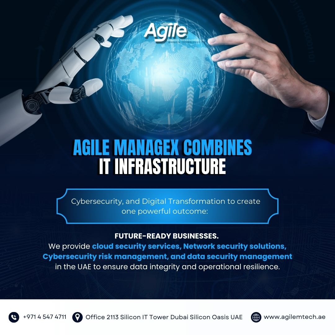 WhatsApp Image 2025-09-28 at 12.28.41_41cfb7f4