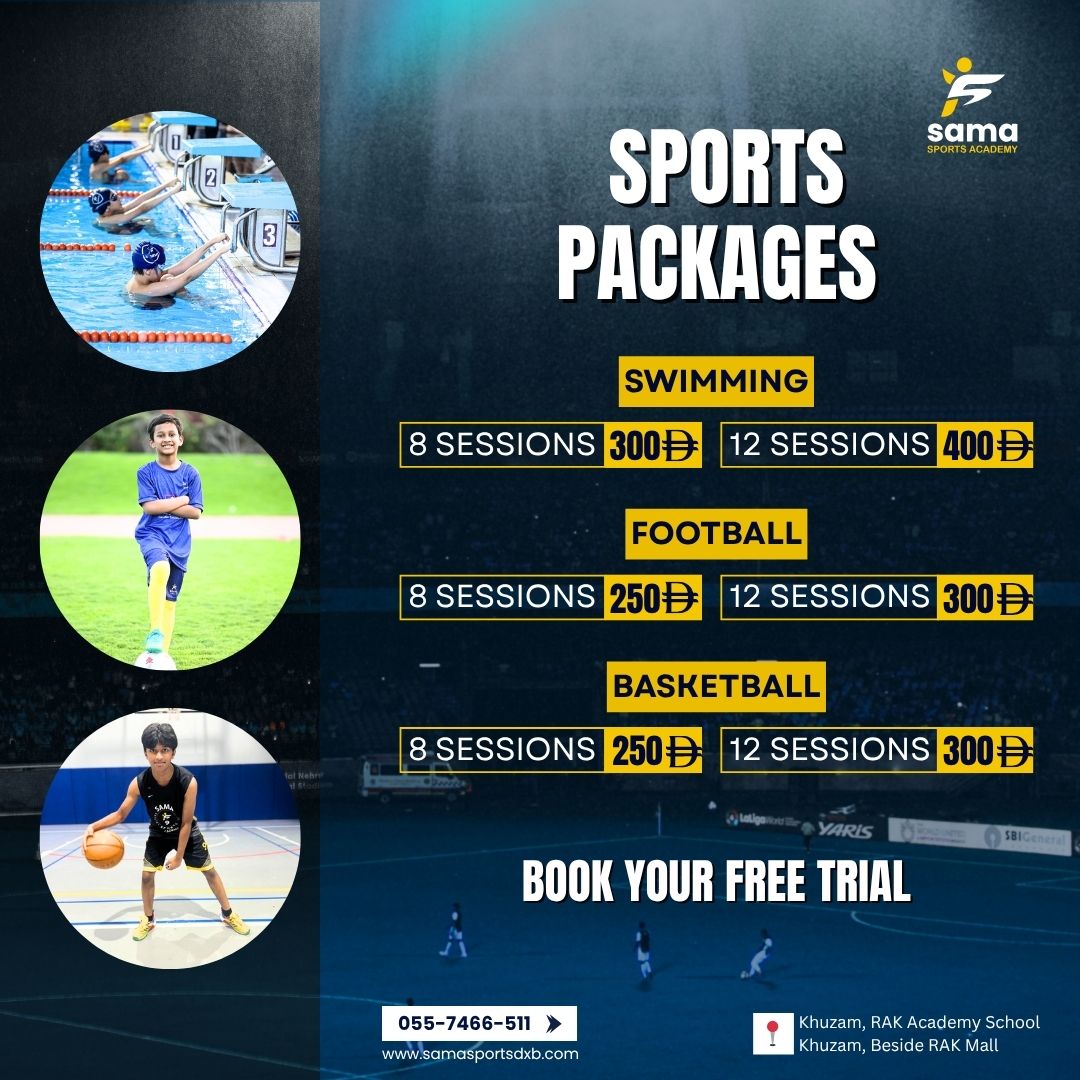 WhatsApp Image 2025-10-06 at 13.09.16_3a6359c8