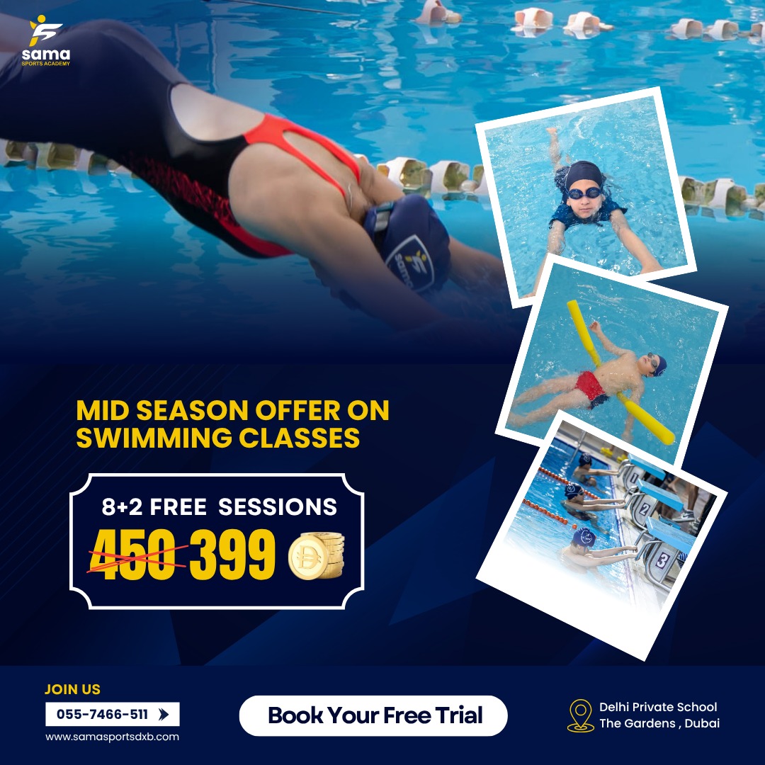 WhatsApp Image 2025-10-27 at 12.07.29_1c92b951