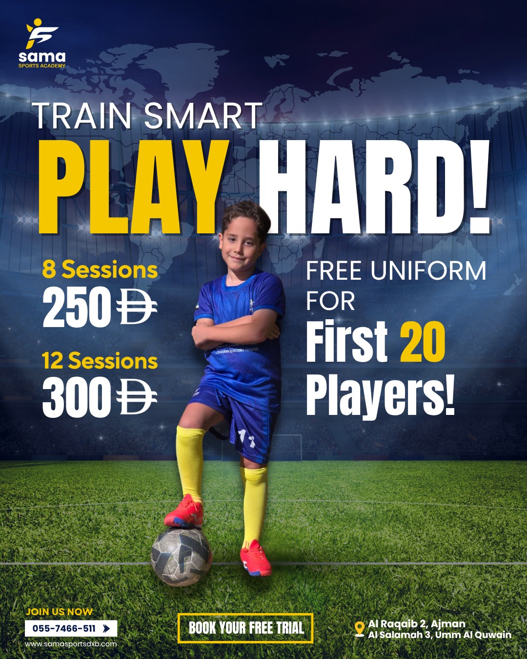 WhatsApp Image 2025-10-29 at 21.05.40_ccc5470b